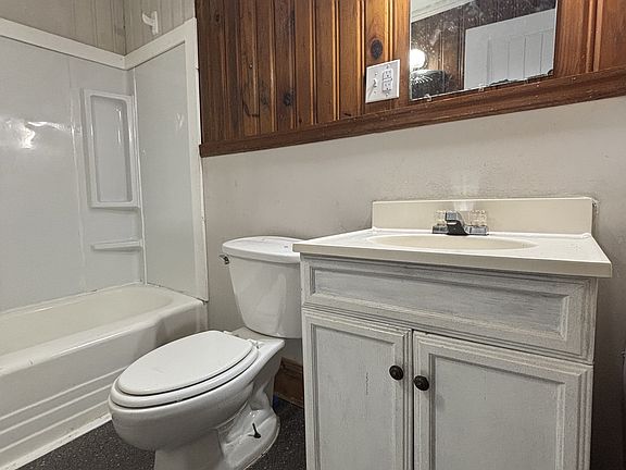 Photo Oct 24 2024, 12 29 10 PM_01172025