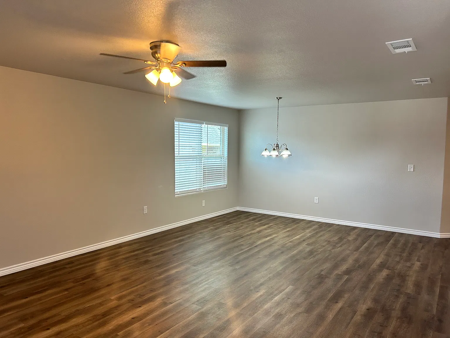 3 bed, 1480 sqft, $1,695 — Photo 3