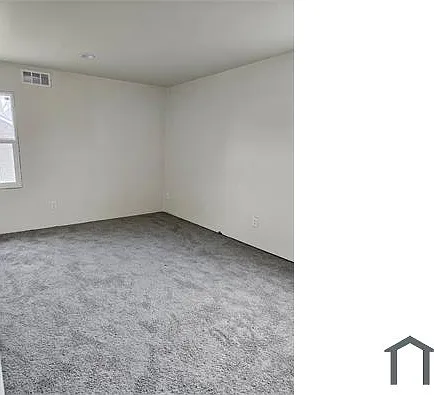 5533 Sheridan St — Photo 9