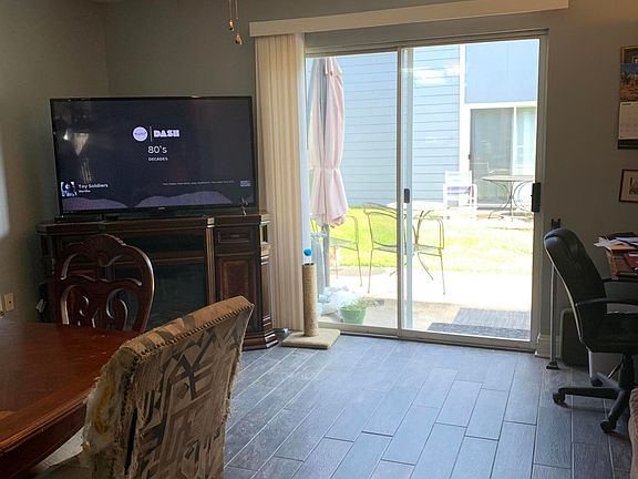4th image of 1664 Beach Blvd APT F107