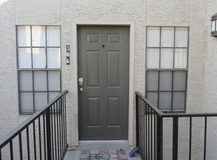 8020 E Thomas Rd UNIT 306, Scottsdale, AZ 85251