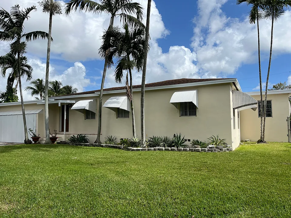 2701 SW 80th Ave