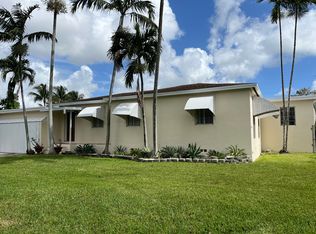 2701 SW 80th Ave, Miami, FL 33155