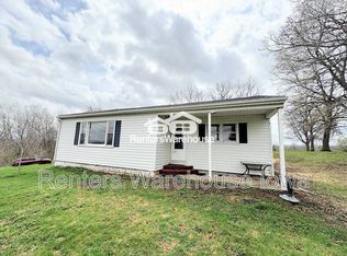 3287 Cumming Rd, Cumming, IA 50061