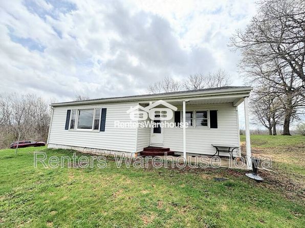 3287 Cumming Rd