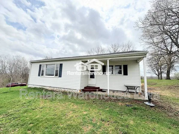 3287 Cumming Rd, Cumming, IA 50061