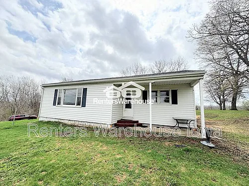 3287 Cumming Rd Photo 1