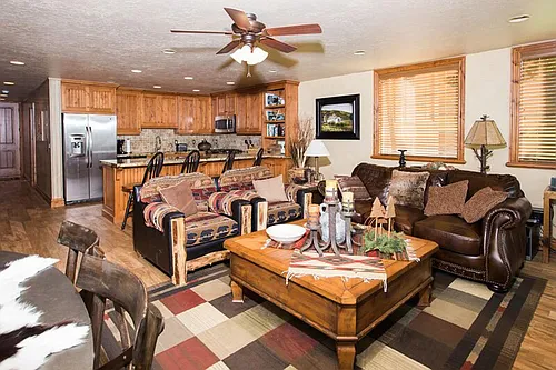 1540 Three Kings Dr #65 Photo 1