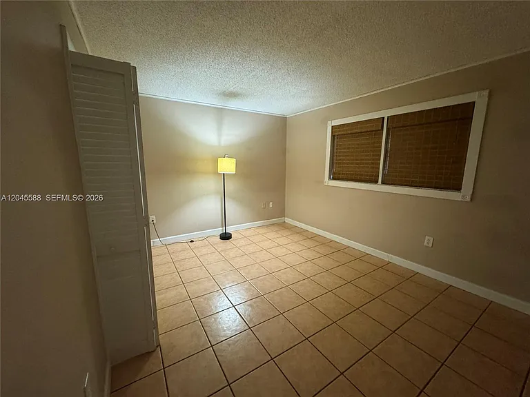 10865 SW 112th Ave #105 — Photo 10