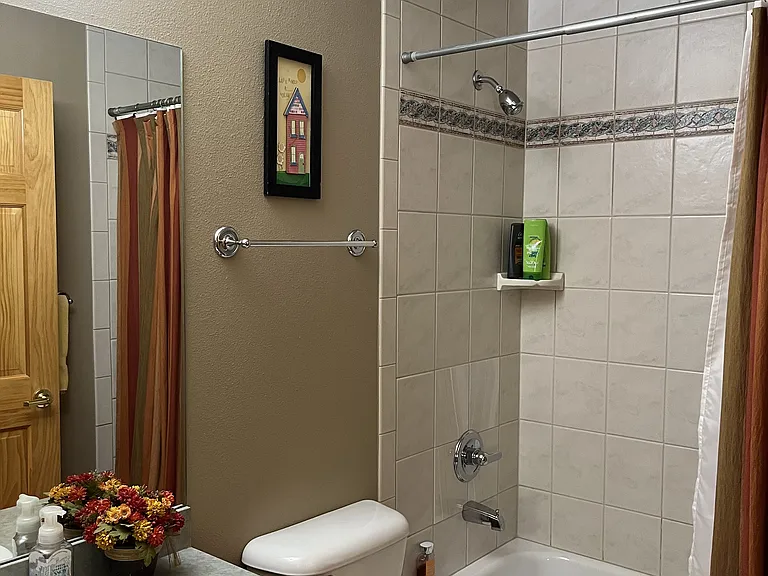 35 Wildernest Ct — Photo 19