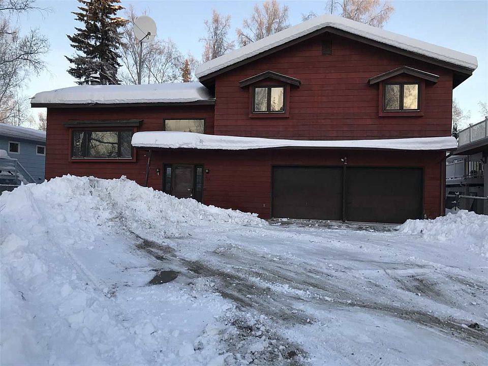 1st image of 418 Juneau Ave