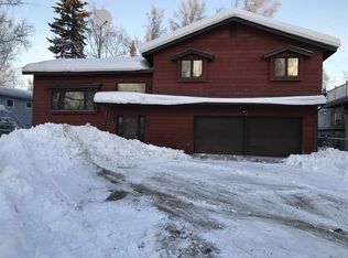 418 Juneau Ave, Fairbanks, AK 99701