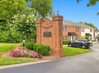 200 Royal Oaks Blvd APT C1, Franklin, TN 37067