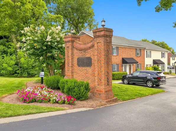 200 Royal Oaks Blvd APT C1, Franklin, TN 37067
