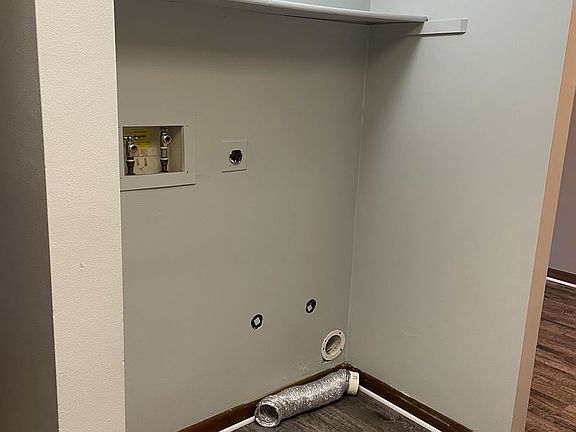3rd image of 708 Green Feather Ct #1