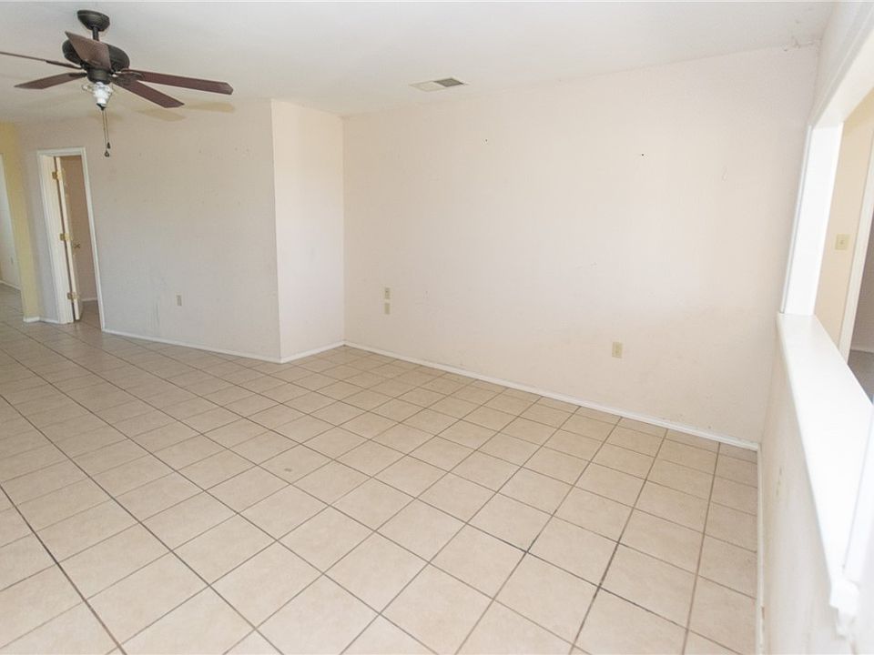 167 Deer Run Trce, Three Rivers, TX 78071 MLS 423874 Zillow