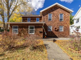 105 Wadsworth Ave, Avon, NY 14414
