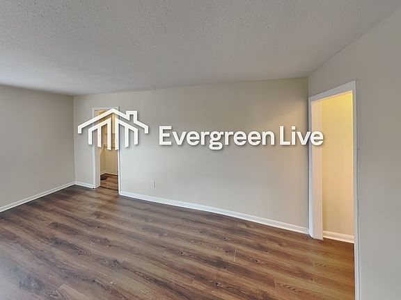 2nd image of 145 Sewanee Ave NW