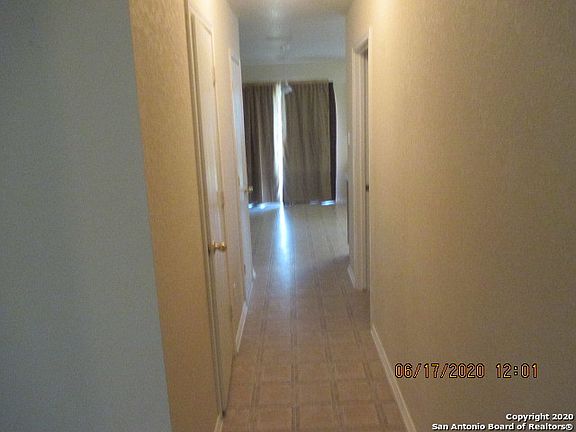 5th image of 7722 Windview Way