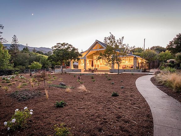 3rd image of 23500 Camino Hermoso Dr