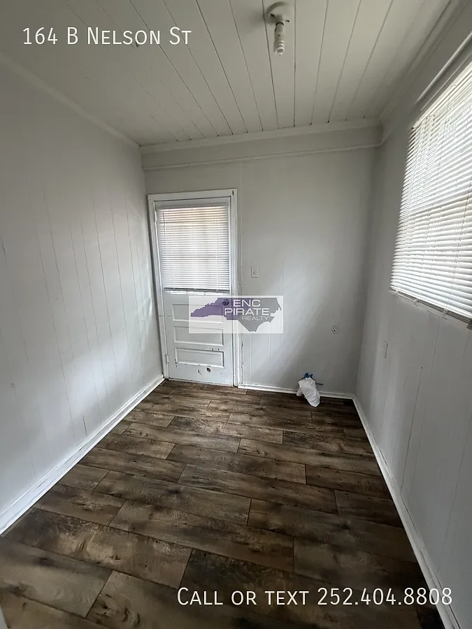 2 bed, $875 — Photo 4