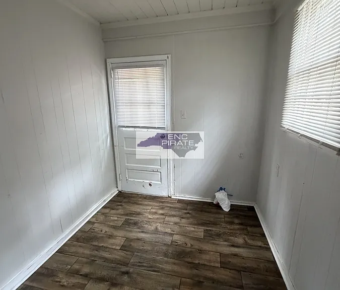 164B Nelson St — Photo 4