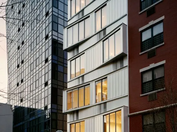 109 Norfolk Street image 12 of 13