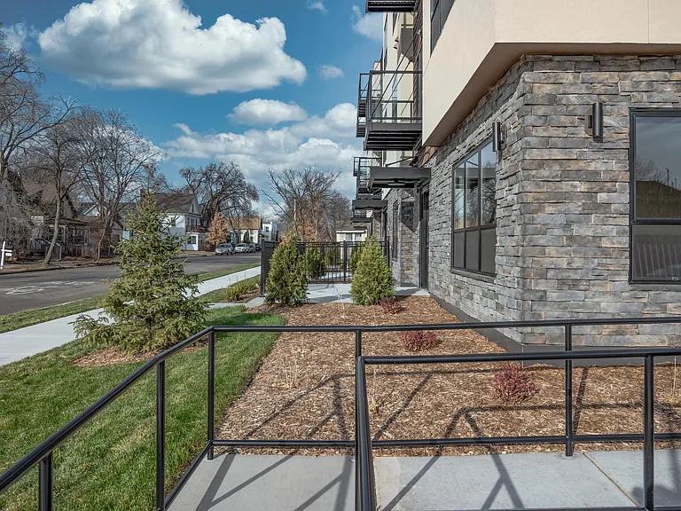 907 Winter St NE #201 — Photo 55