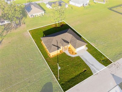 16077 Coruna Ct, Punta Gorda, FL, 33955