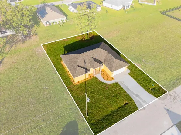 16077 Coruna Ct, Punta Gorda, FL 33955