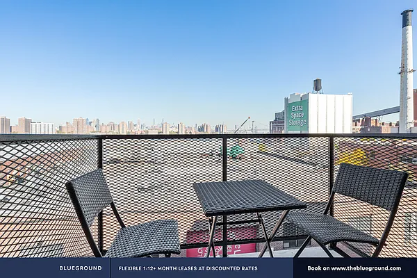 Rented by The Blueground | media 178