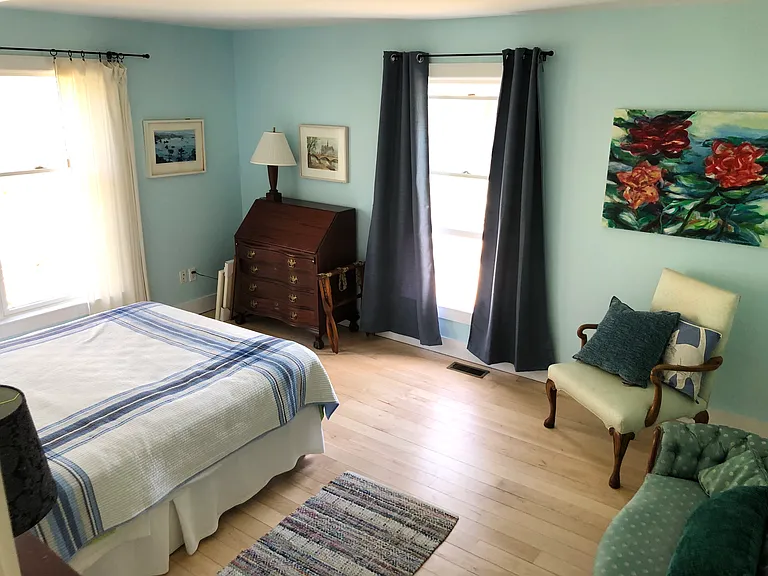 31 S Endicott Pl — Photo 8