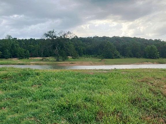 Standing in tract 23