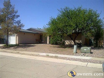 Prcied to SELL & with great neighbors