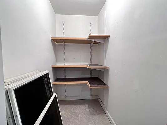 Rented by Realty Executives Today | media 18