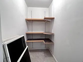 Rented by Realty Executives Today