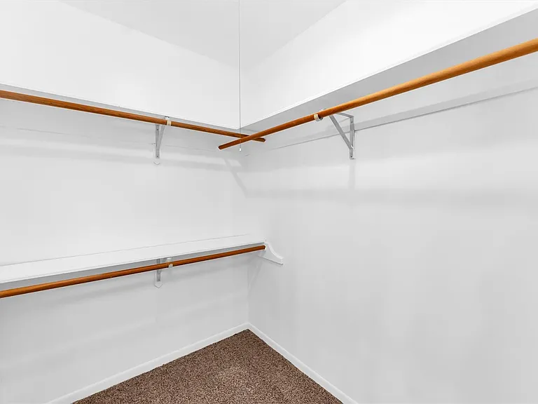 3353 Knob Oaks Dr — Photo 25