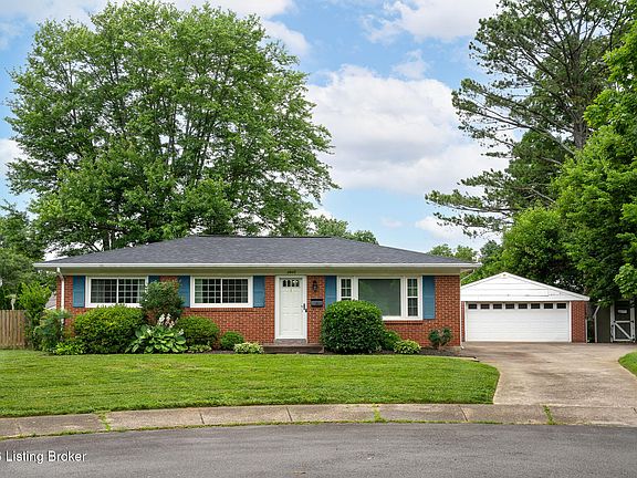 2nd image of 2602 Lynnbrook Ct