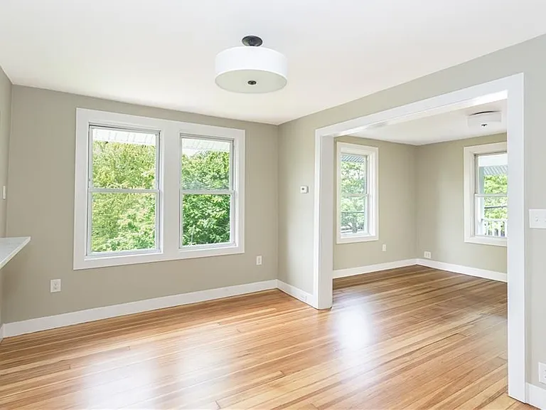 439 Broadway St #D — Photo 8