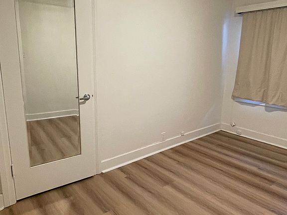 5th image of 316 N Primrose Ave #316