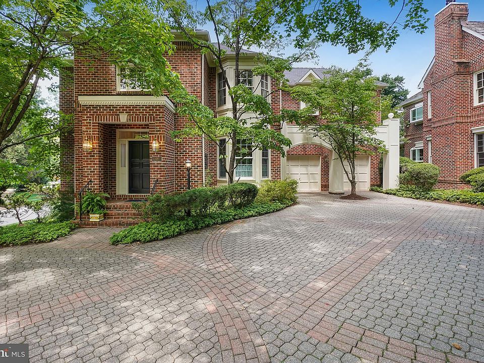 1st image of 9209 Town Gate Ln