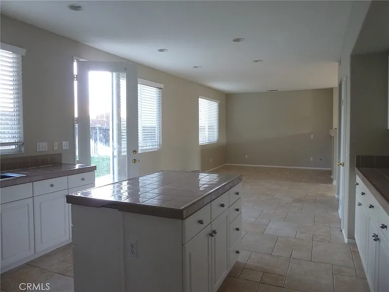 23676 Spring Oak Pl — Photo 9