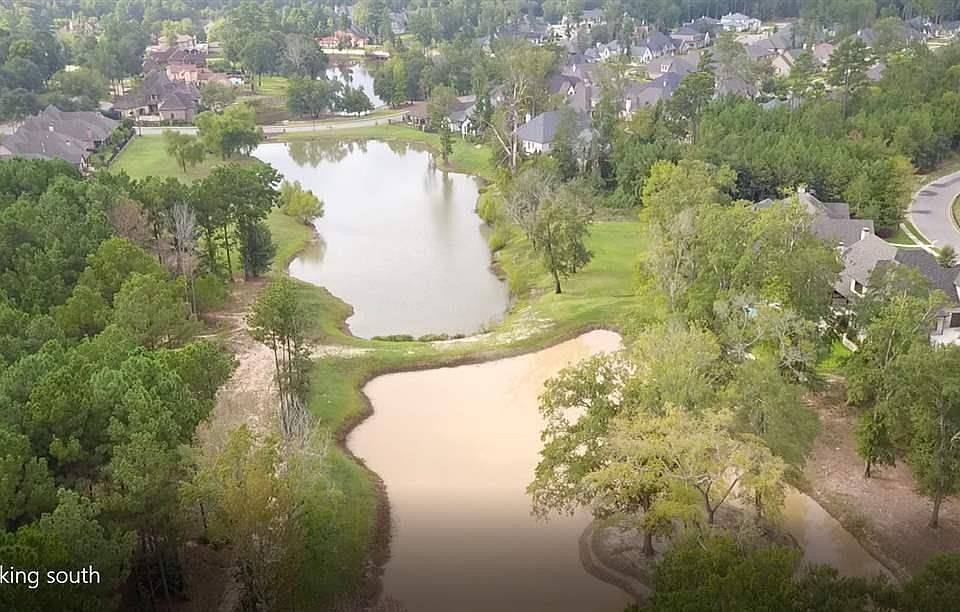 2nd image of LOT 13 Northlake Cv