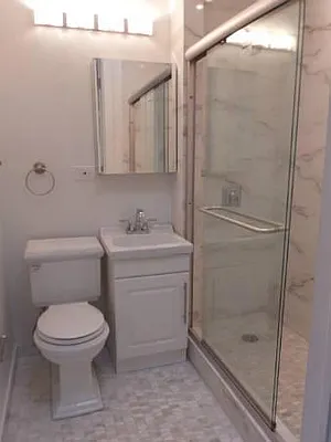 Rented by Aventana | media 53