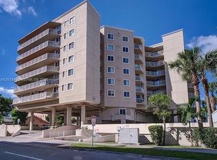 102 SW 6th Ave APT 405, Miami, FL 33130