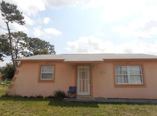 6176 Layton Ave, Spring Hill, FL 34608