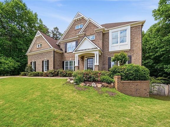 5th image of 4966 Millwood Dr