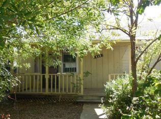 410 Goodrich, San Antonio, TX 78201