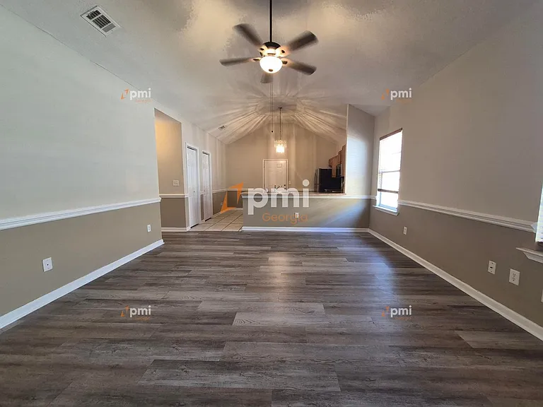 342 Orchard Way — Photo 5