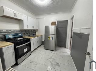 23 Delawareview Ave #1, Trenton, NJ